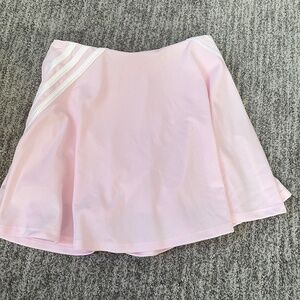 Girls Adidas sport skirt!
